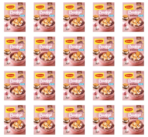 image-editor%2Fmultipack%2F1777033821360-r3271-c1-x20.png