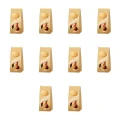 1773267354316-155-2-x10-7i5jj9.png