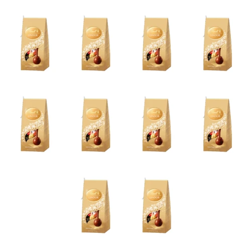 1773267354316-155-2-x10-7i5jj9.png