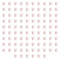 1773268407258-1572-2-x96-3oq4eq.png