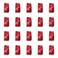 1773268408655-1574-2-x20-gy4vih.png