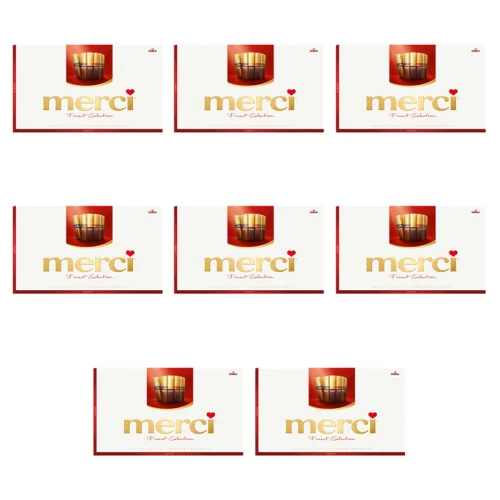 1773268461400-1653-2-x8-x58s5.png