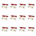 Vobro PrimaVera 140g X12