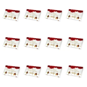 Vobro PrimaVera 140g X12