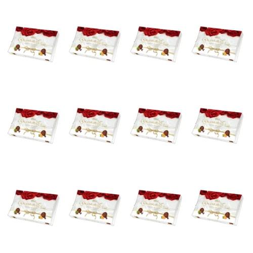 1773269395921-2938-2-x12-q5lka.png
