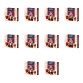 1773269396594-2939-2-x10-orxs1e.png
