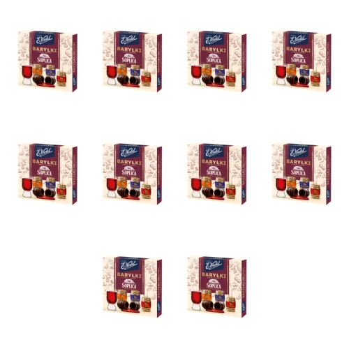 1773269396594-2939-2-x10-orxs1e.png