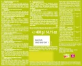 1771869009533-553-3-6fz8j8.png
