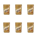 1773269695892-3354-2-x6-pqd7d.png