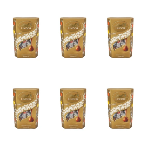 1773269695892-3354-2-x6-pqd7d.png