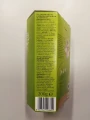 1771869626958-775-6-017zb.jpg