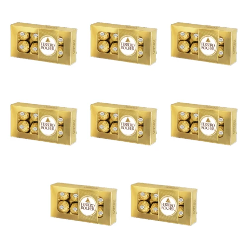 1773269834104-3529-2-x8-qpcgq8.png