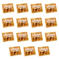 1773269834923-3530-2-x15-sxmj3.png