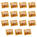Toffifee 250g X15