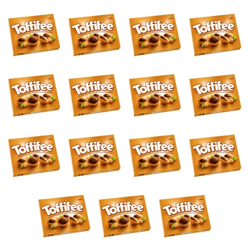 1773269834923-3530-2-x15-sxmj3.png