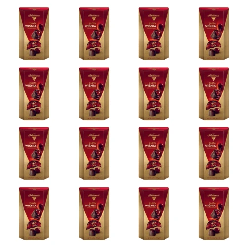 1773269835709-3531-2-x16-wwdjy9.png