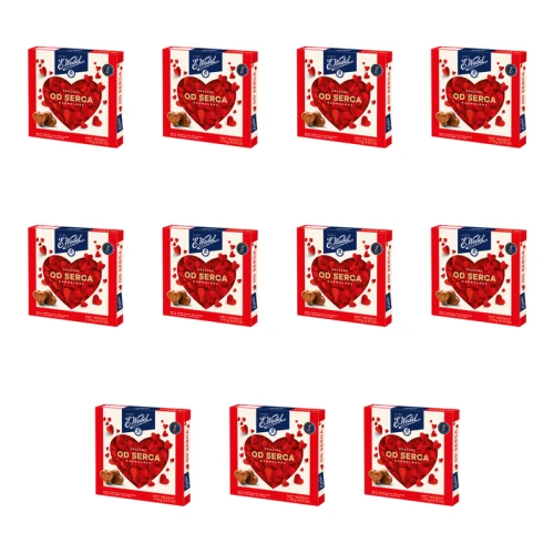 1773270081381-3834-2-x11-zig6tz.png