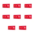 1773270323308-4164-2-x8-ibh3vk.png