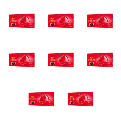 1773270323308-4164-2-x8-ibh3vk.png