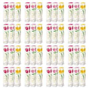 Vobro Best Wishes 75g X16