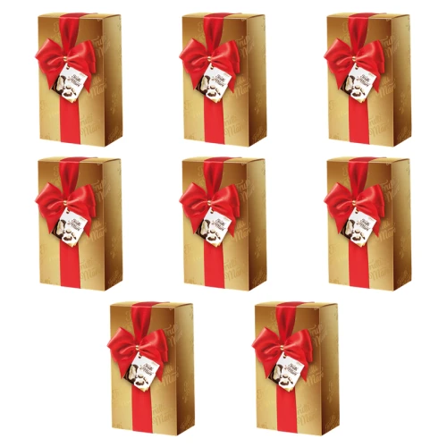 1773270388460-4247-2-x8-sq22y9.png