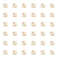 1773270389403-4248-2-x36-i3wjxu.png