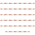 1773270389894-4249-2-x40-z341a5.png