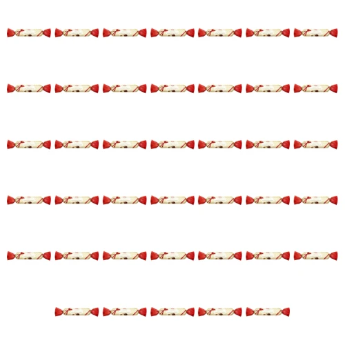 1773270389894-4249-2-x40-z341a5.png