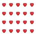 1773271275506-5457-2-x20-96umx.png