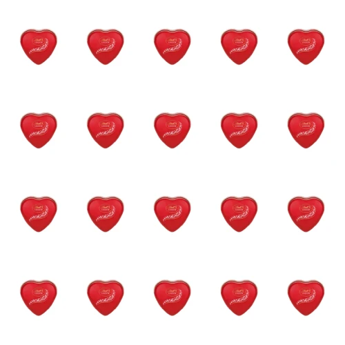 1773271275506-5457-2-x20-96umx.png