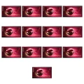 1773271444211-5667-2-x13-qi3edcs.png