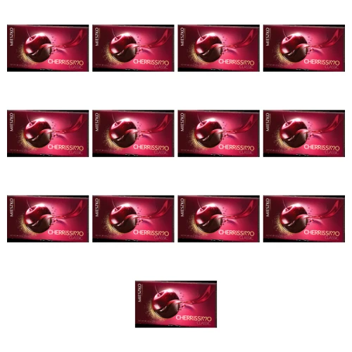 1773271444211-5667-2-x13-qi3edcs.png
