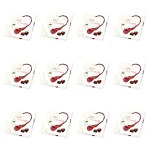 Vobro Love & Cherry 198g X12