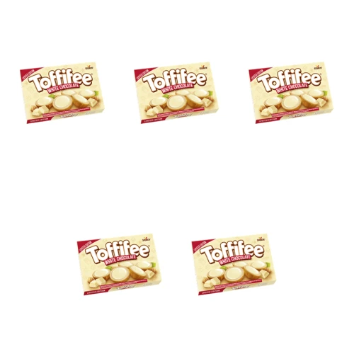 1773271870339-6202-2-x5-vzwtuf.png