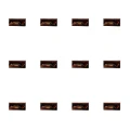 1773272062839-6442-2-x12-wb1rqn.png