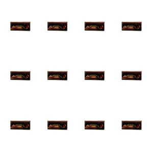 Cheers likwory brandy 180g Mieszko X12