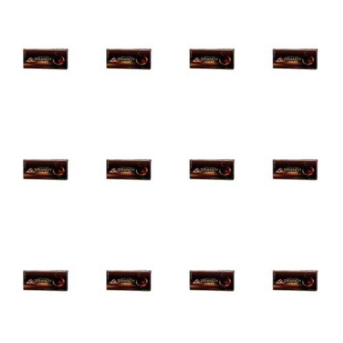 1773272062839-6442-2-x12-wb1rqn.png