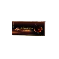 1768518340548-39573-3-3a3ht4.png
