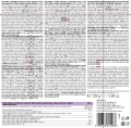 1771875107723-2605-3-4hyjpn.png