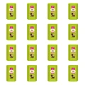 1773272425880-6912-2-x16-e49tp8.png