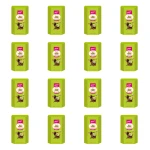 Goplana Pistachio 192g X16