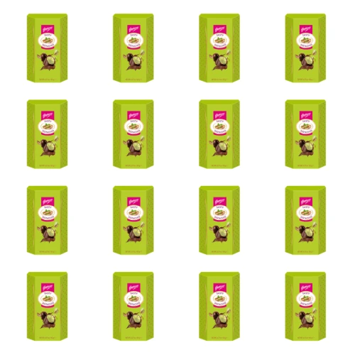 1773272425880-6912-2-x16-e49tp8.png