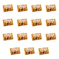 1773272523018-7040-2-x15-lpmk5.png