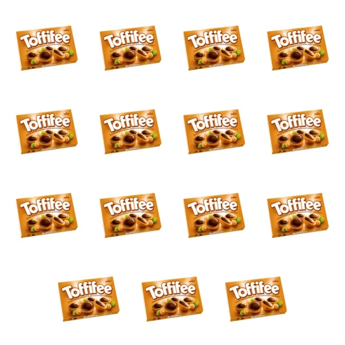 1773272523018-7040-2-x15-lpmk5.png