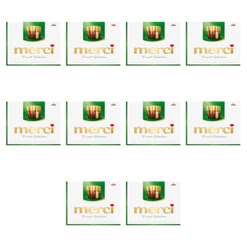 1773272536302-7062-2-x10-pvwqn.png
