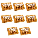 Toffifee 400 g X8