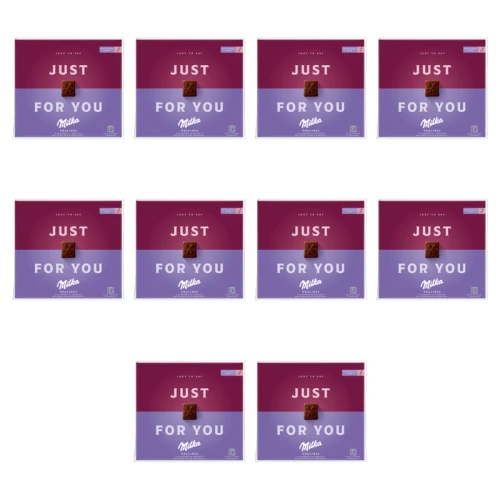 1773273117643-7962-2-x10-mzenjm.png