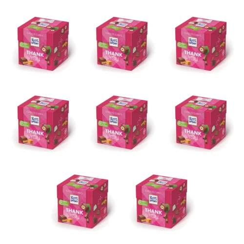 1773273238544-8135-2-x8-jbw1m4.png