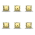 1773273312524-8239-2-x6-z1x6d4.png