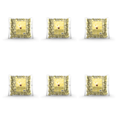 1773273312524-8239-2-x6-z1x6d4.png